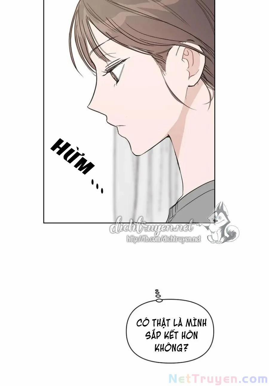 Baby Đến Rồi! 35 trang 45