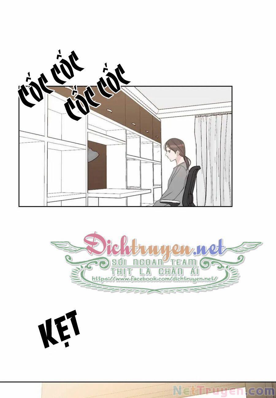 Baby Đến Rồi! 35 trang 46