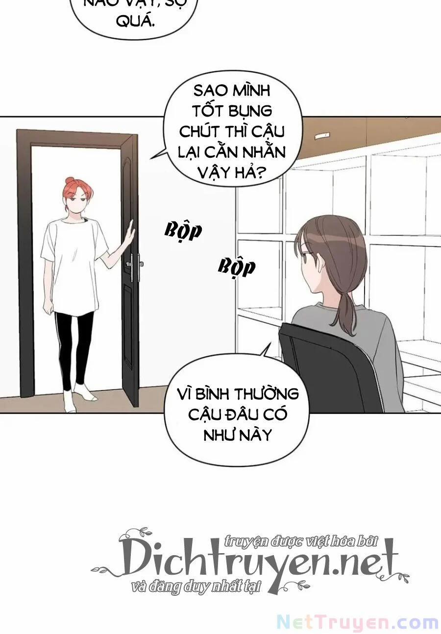 Baby Đến Rồi! 35 trang 48