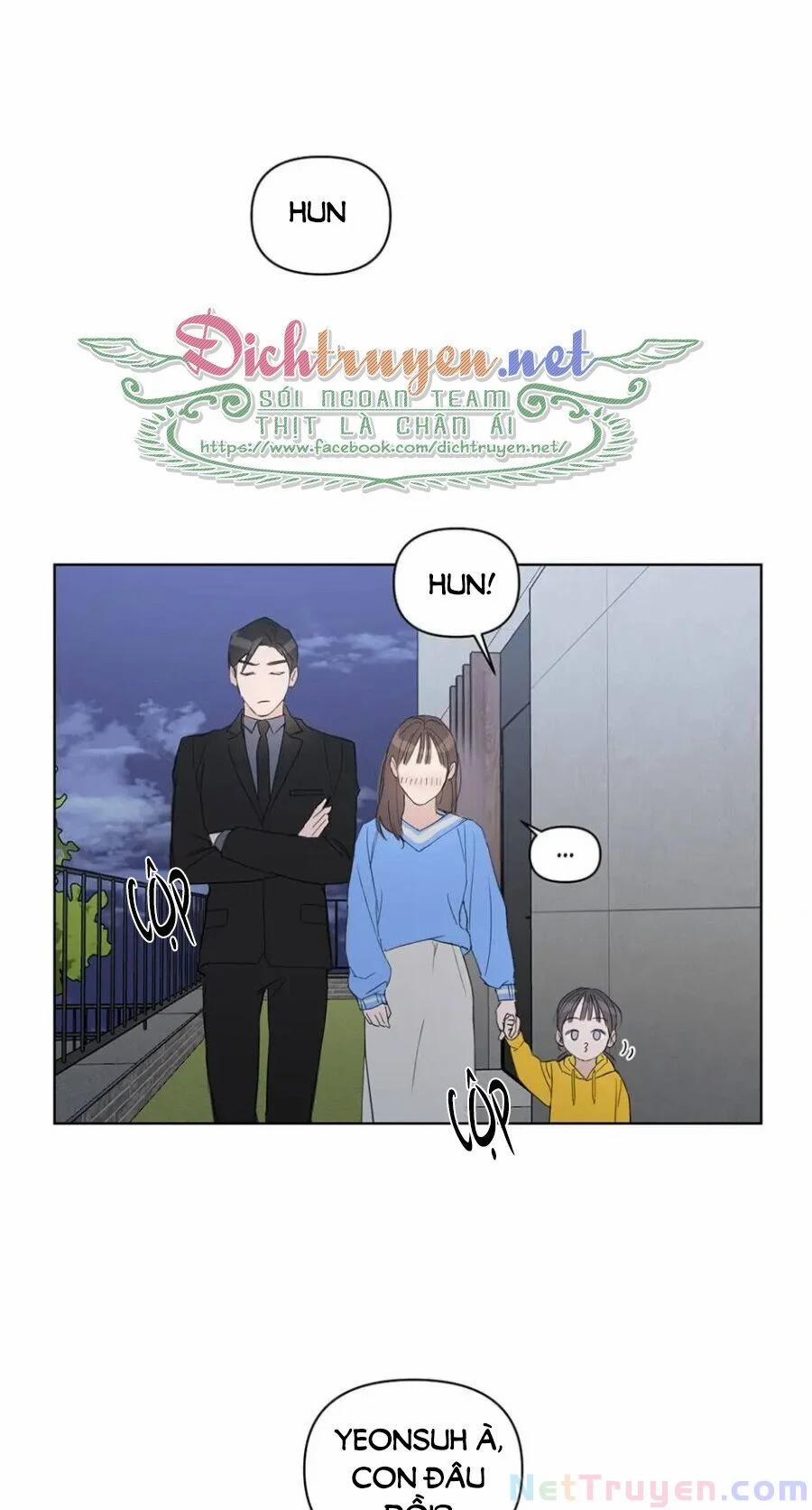 Baby Đến Rồi! 35 trang 7