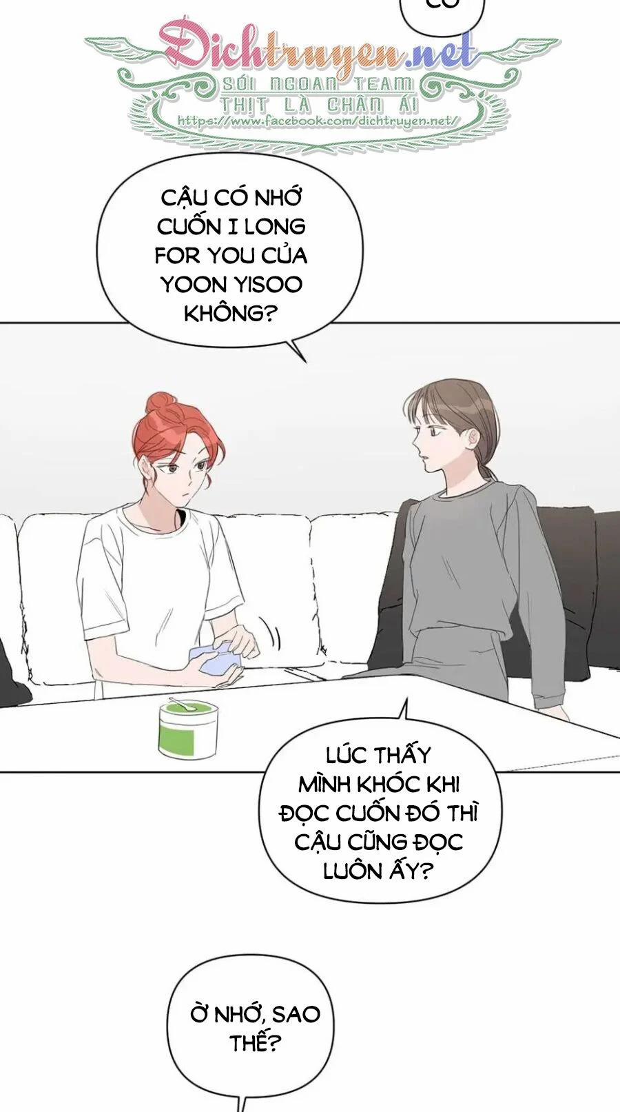 Baby Đến Rồi! 36 trang 1