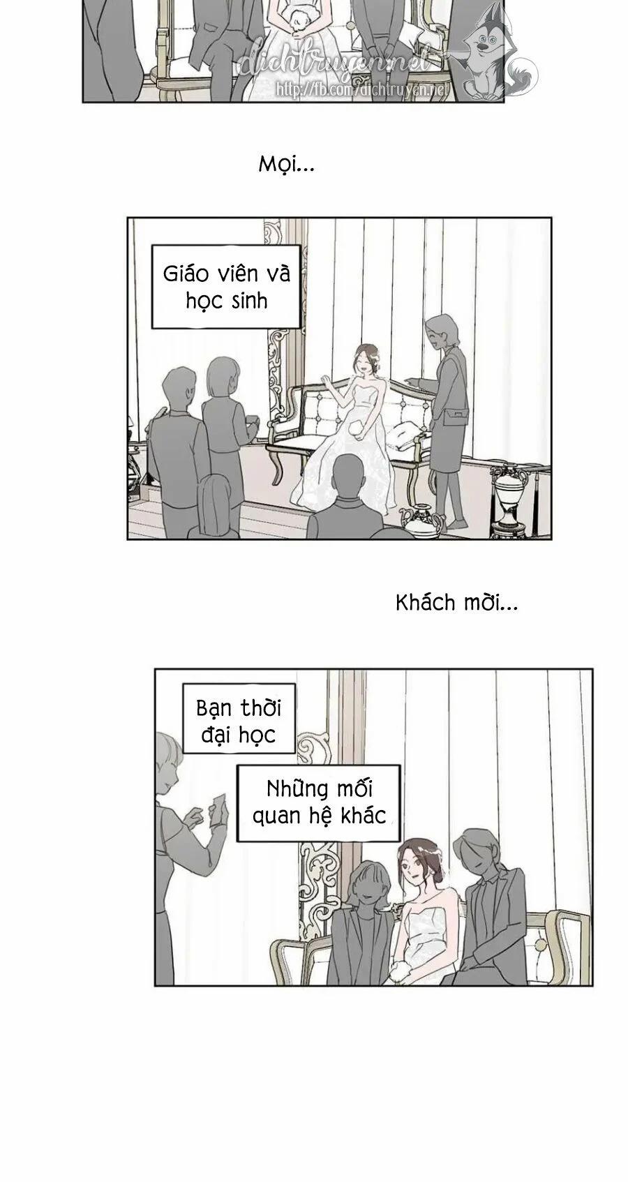 Baby Đến Rồi! 36 trang 27