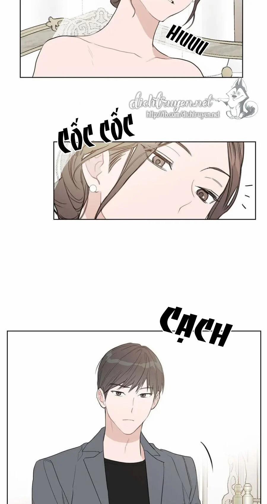 Baby Đến Rồi! 36 trang 29