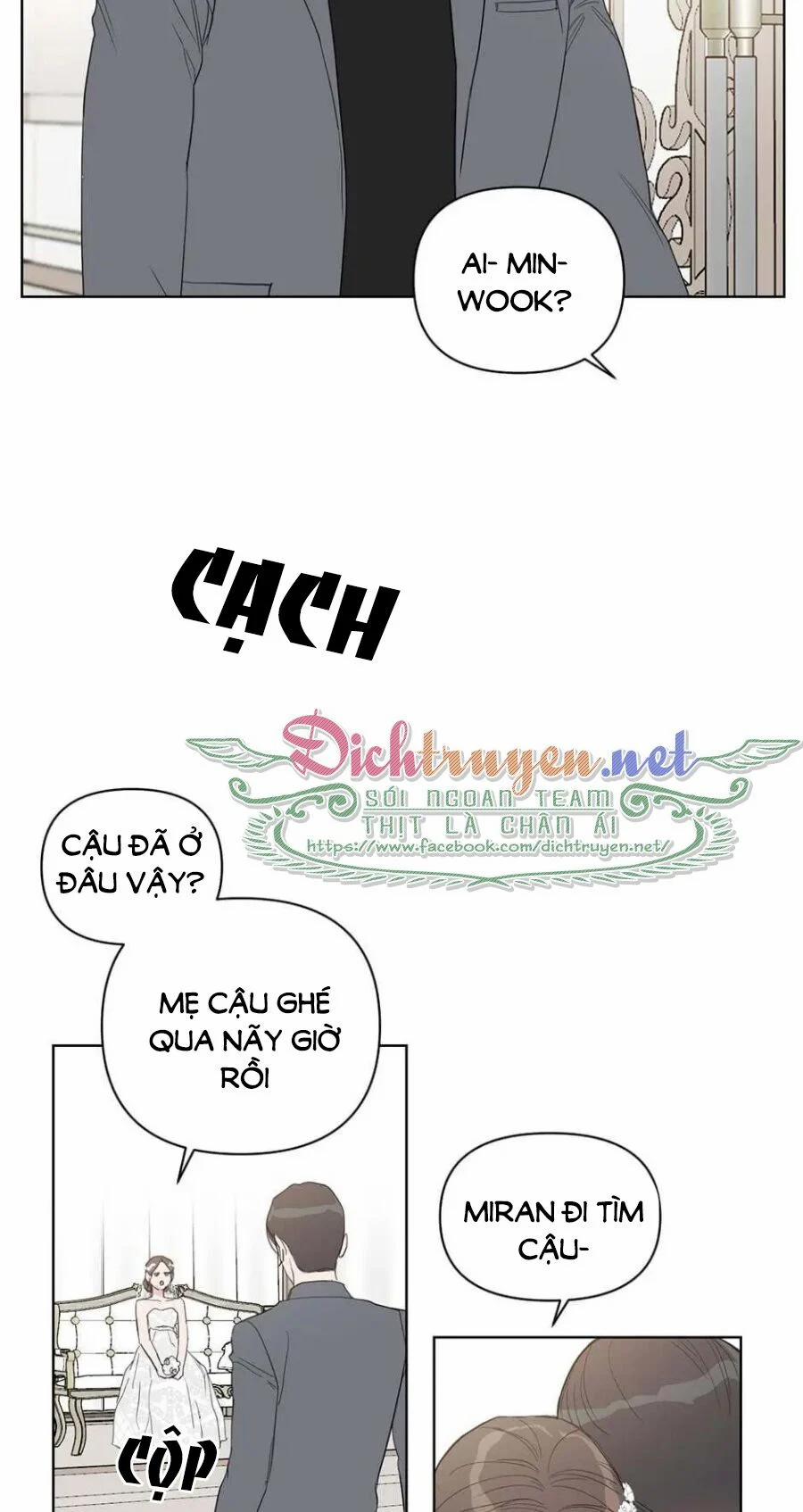 Baby Đến Rồi! 36 trang 30