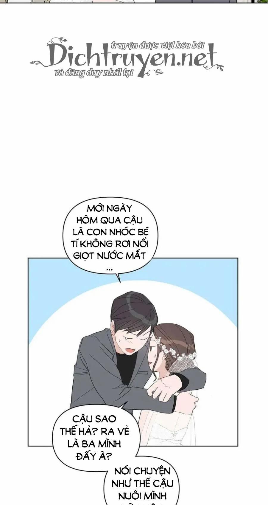 Baby Đến Rồi! 36 trang 32