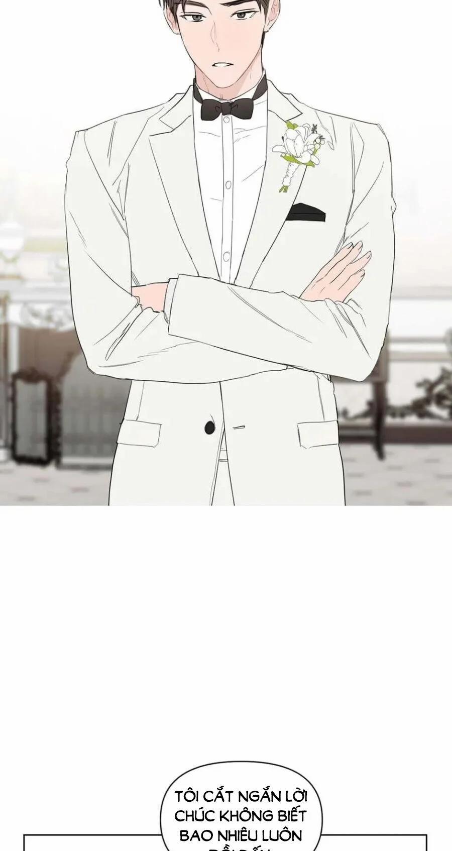 Baby Đến Rồi! 36 trang 35