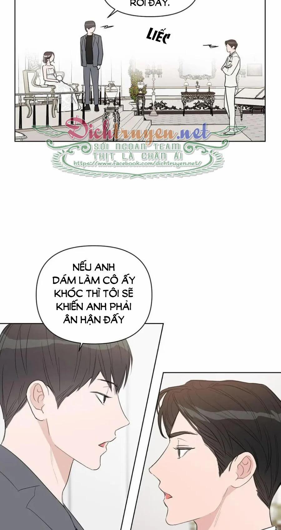 Baby Đến Rồi! 36 trang 36