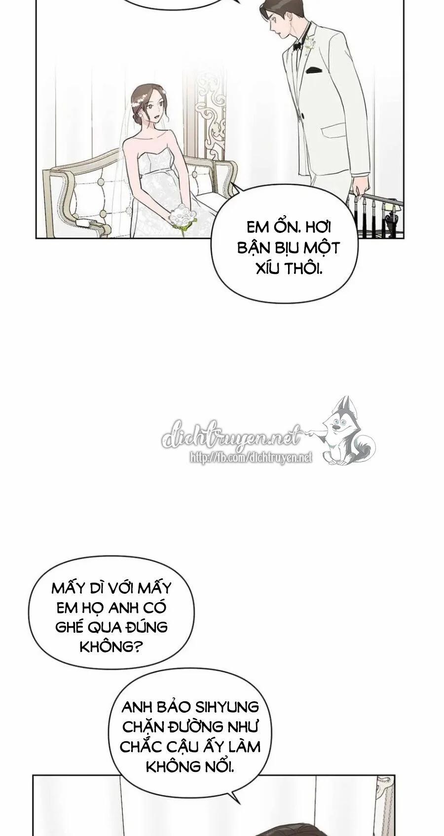 Baby Đến Rồi! 36 trang 42