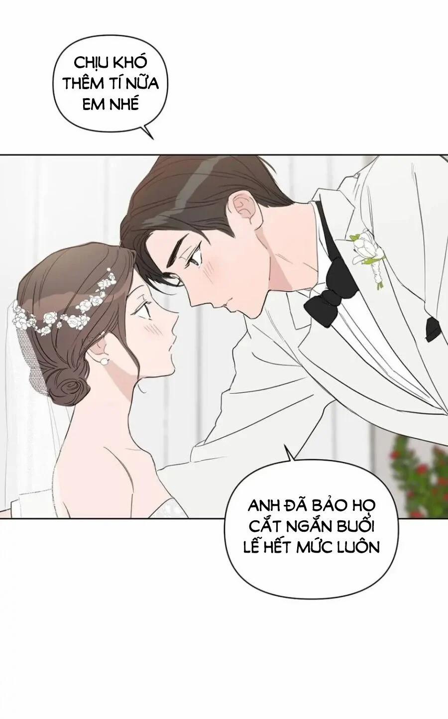 Baby Đến Rồi! 36 trang 49