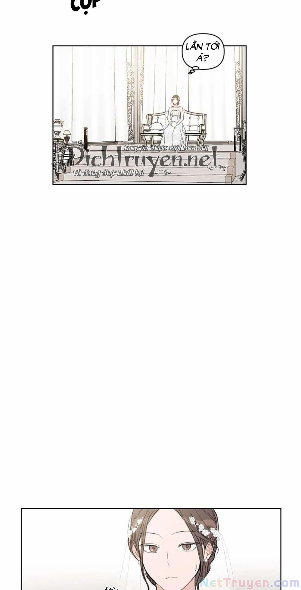 Baby Đến Rồi! 37 trang 10