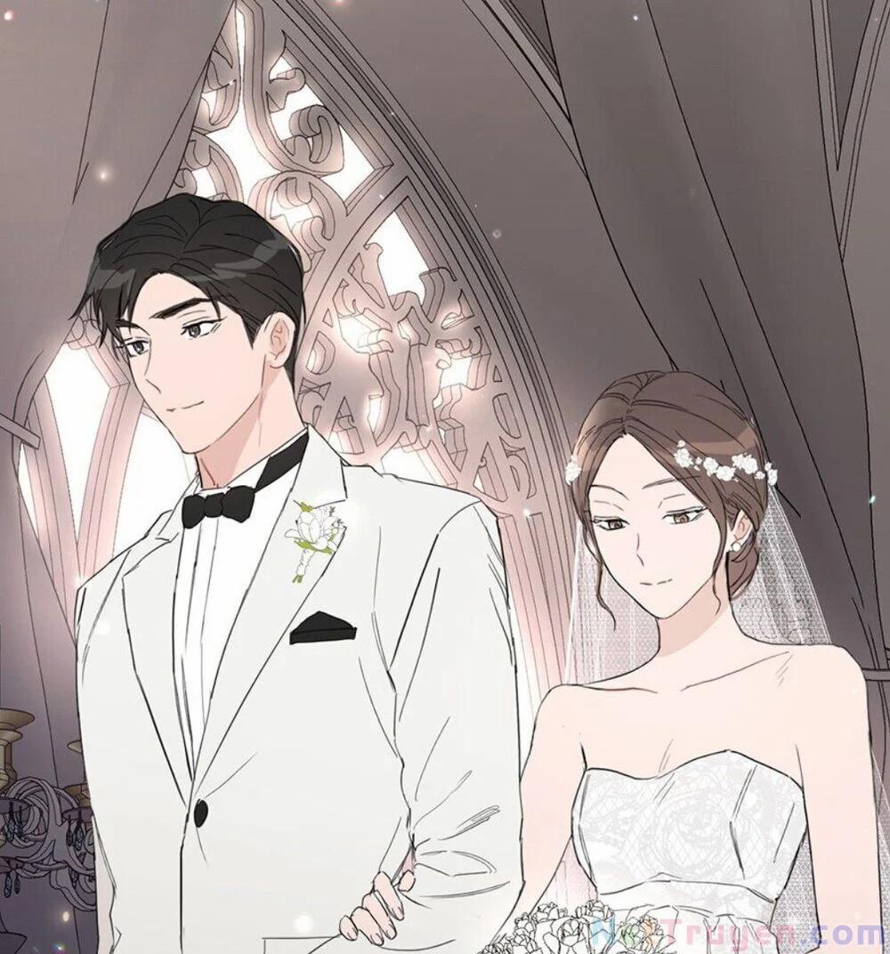 Baby Đến Rồi! 37 trang 13