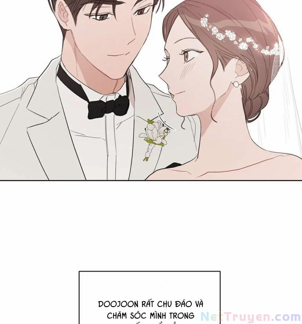 Baby Đến Rồi! 37 trang 15