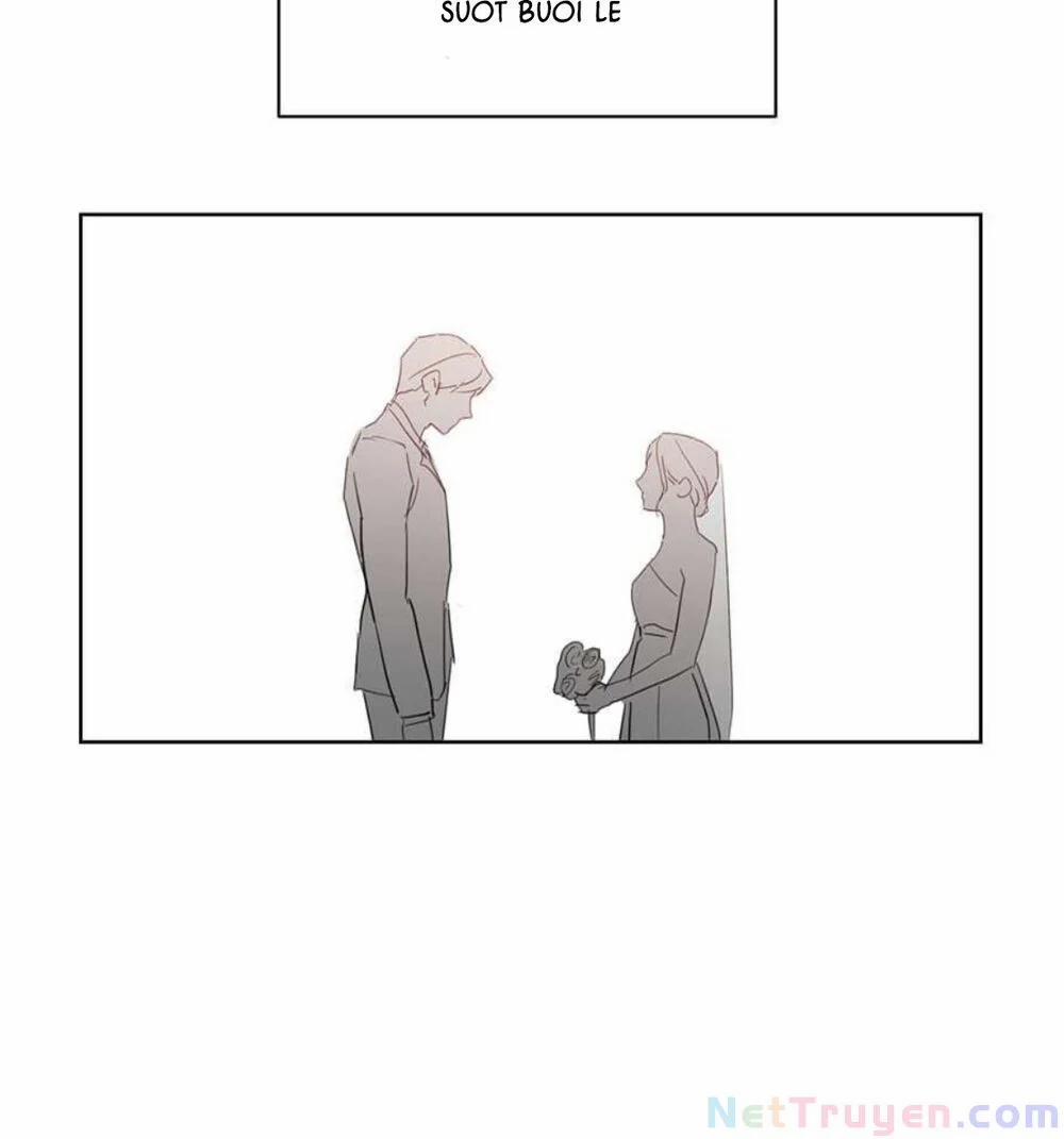 Baby Đến Rồi! 37 trang 16