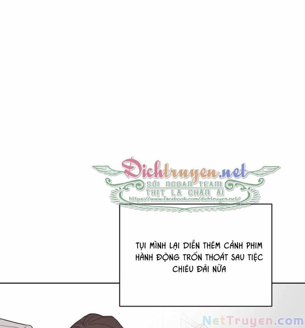 Baby Đến Rồi! 37 trang 19