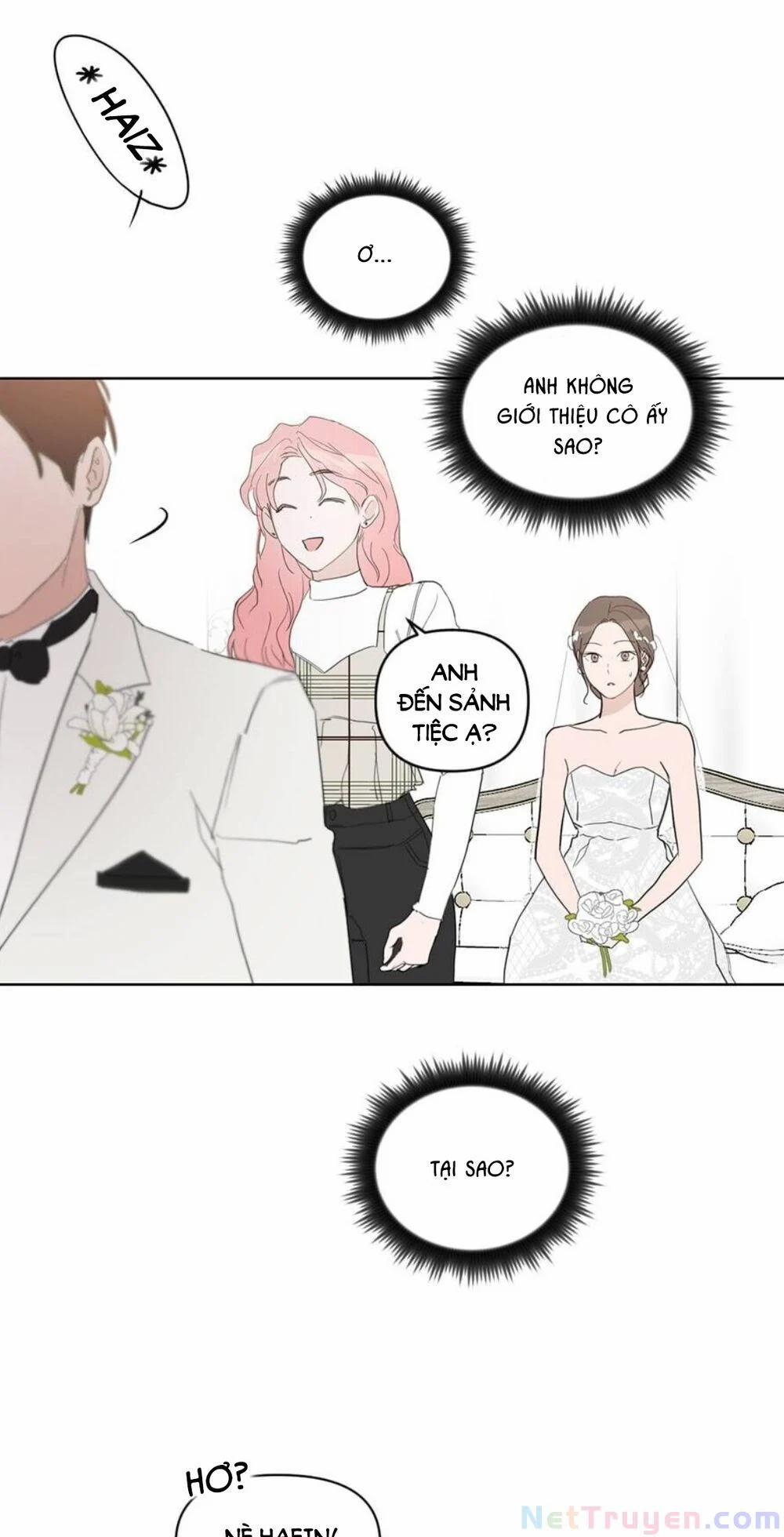 Baby Đến Rồi! 37 trang 2