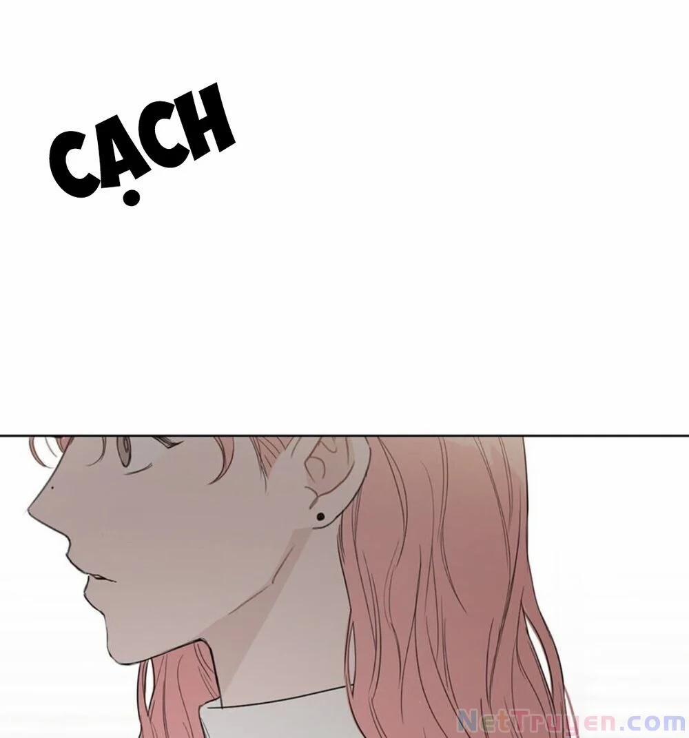 Baby Đến Rồi! 37 trang 22