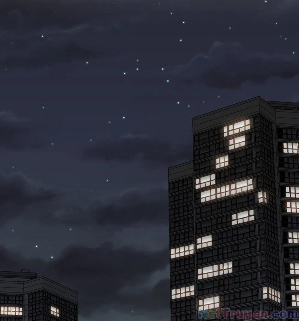 Baby Đến Rồi! 37 trang 25