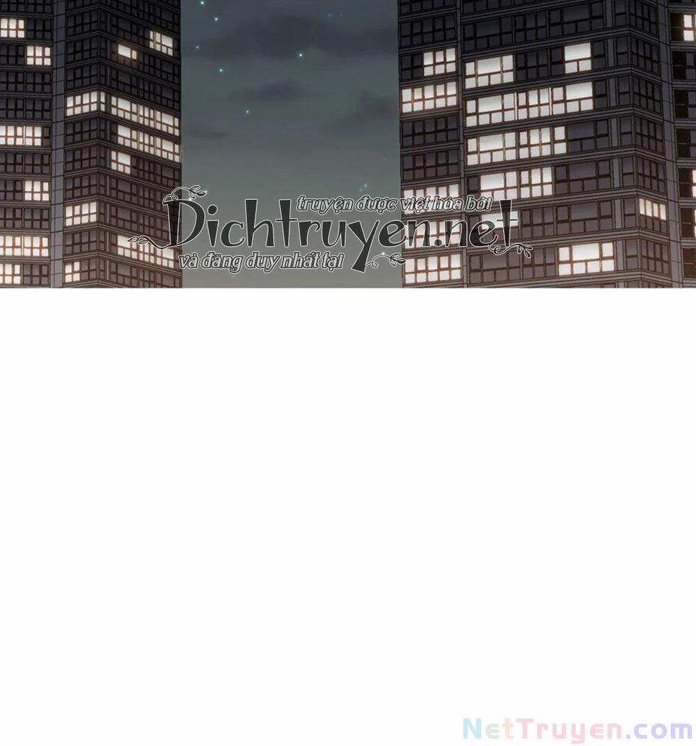 Baby Đến Rồi! 37 trang 26