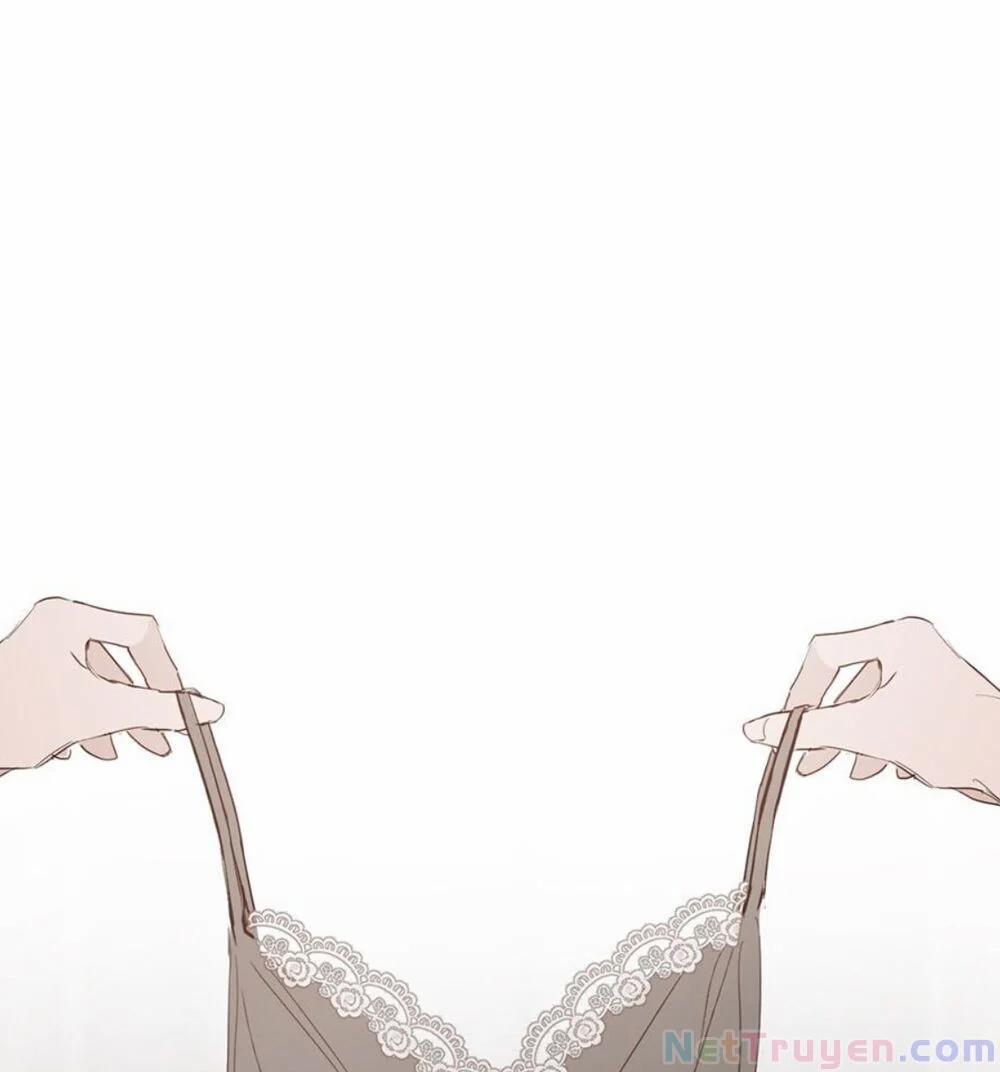 Baby Đến Rồi! 37 trang 27