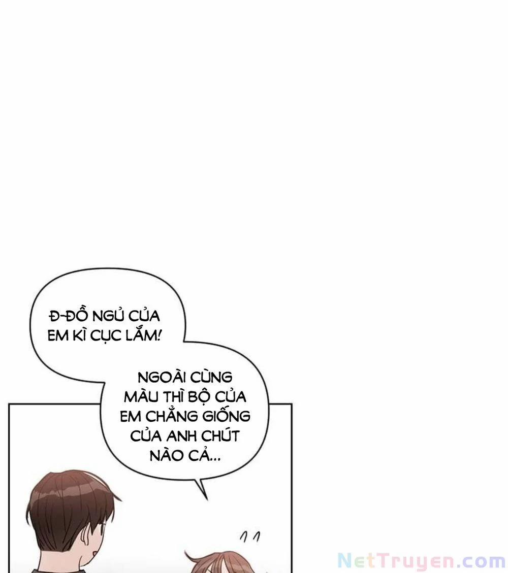 Baby Đến Rồi! 37 trang 42