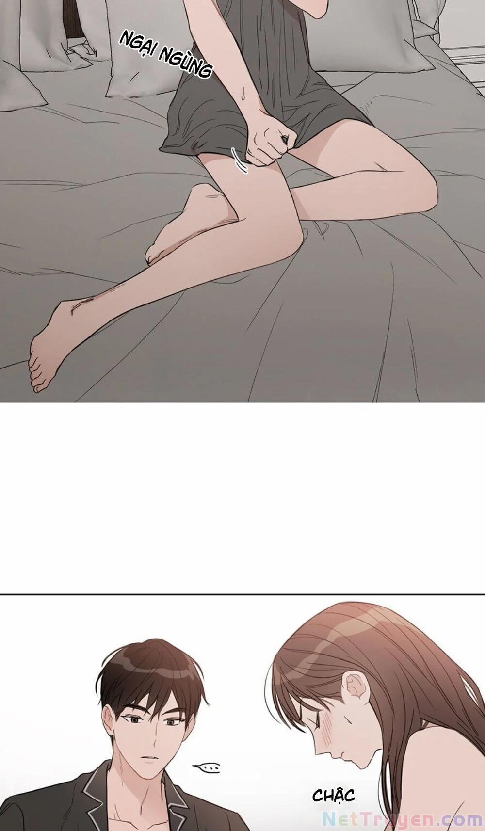 Baby Đến Rồi! 37 trang 51