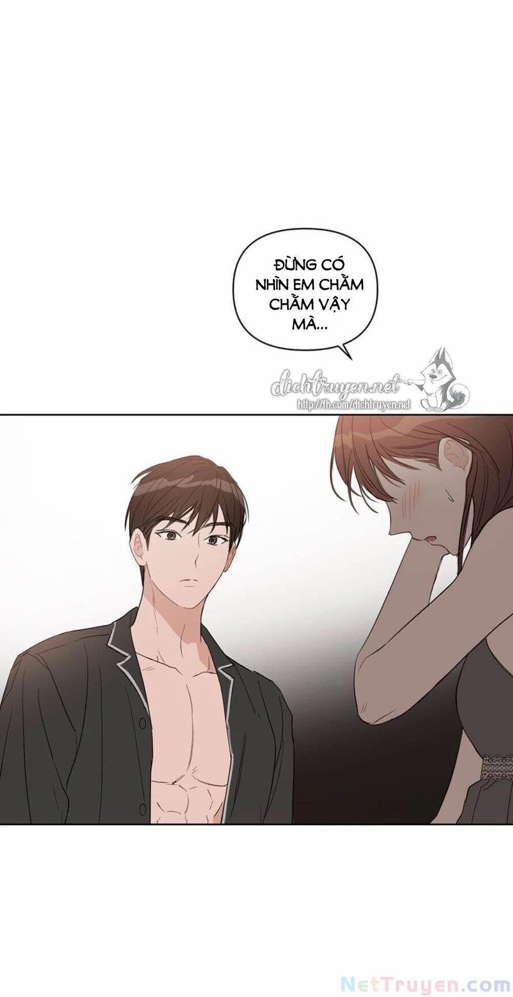 Baby Đến Rồi! 37 trang 56