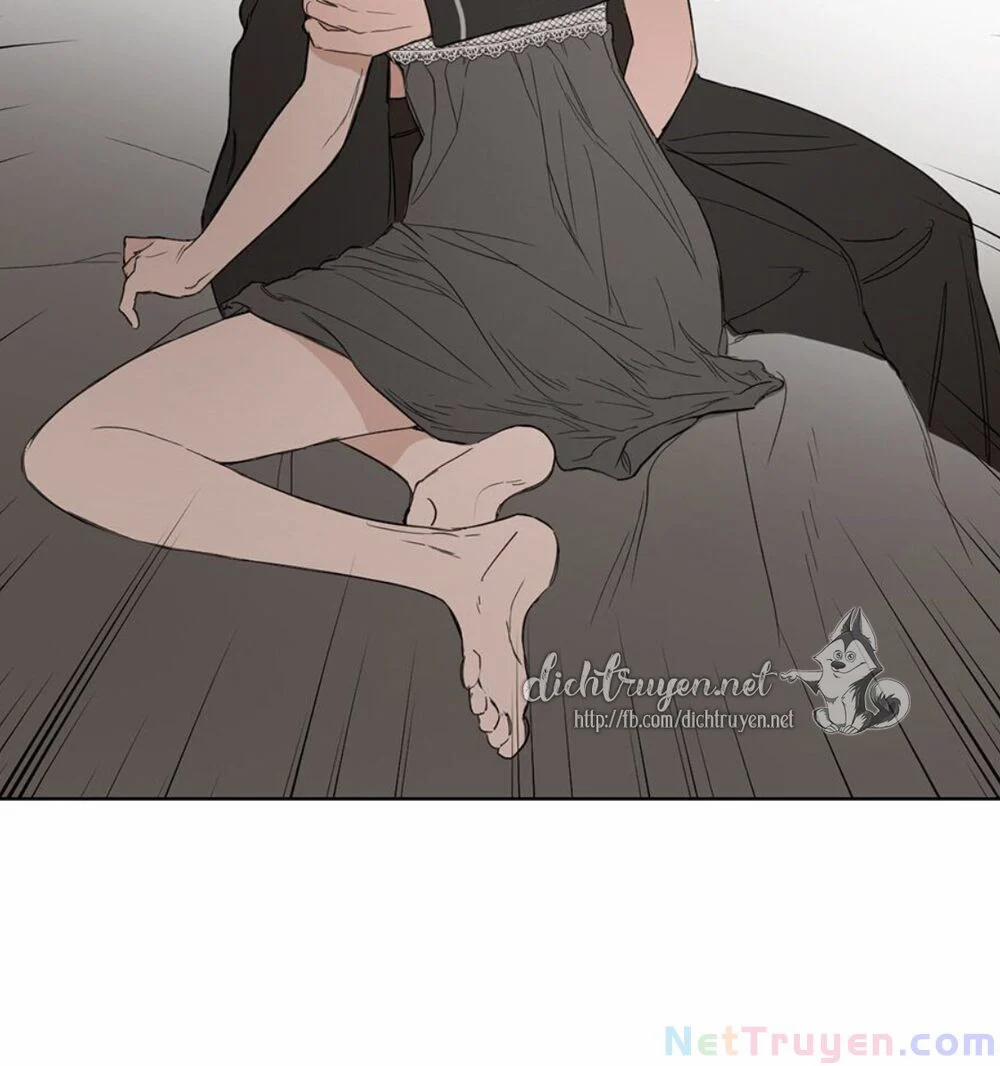 Baby Đến Rồi! 37 trang 60