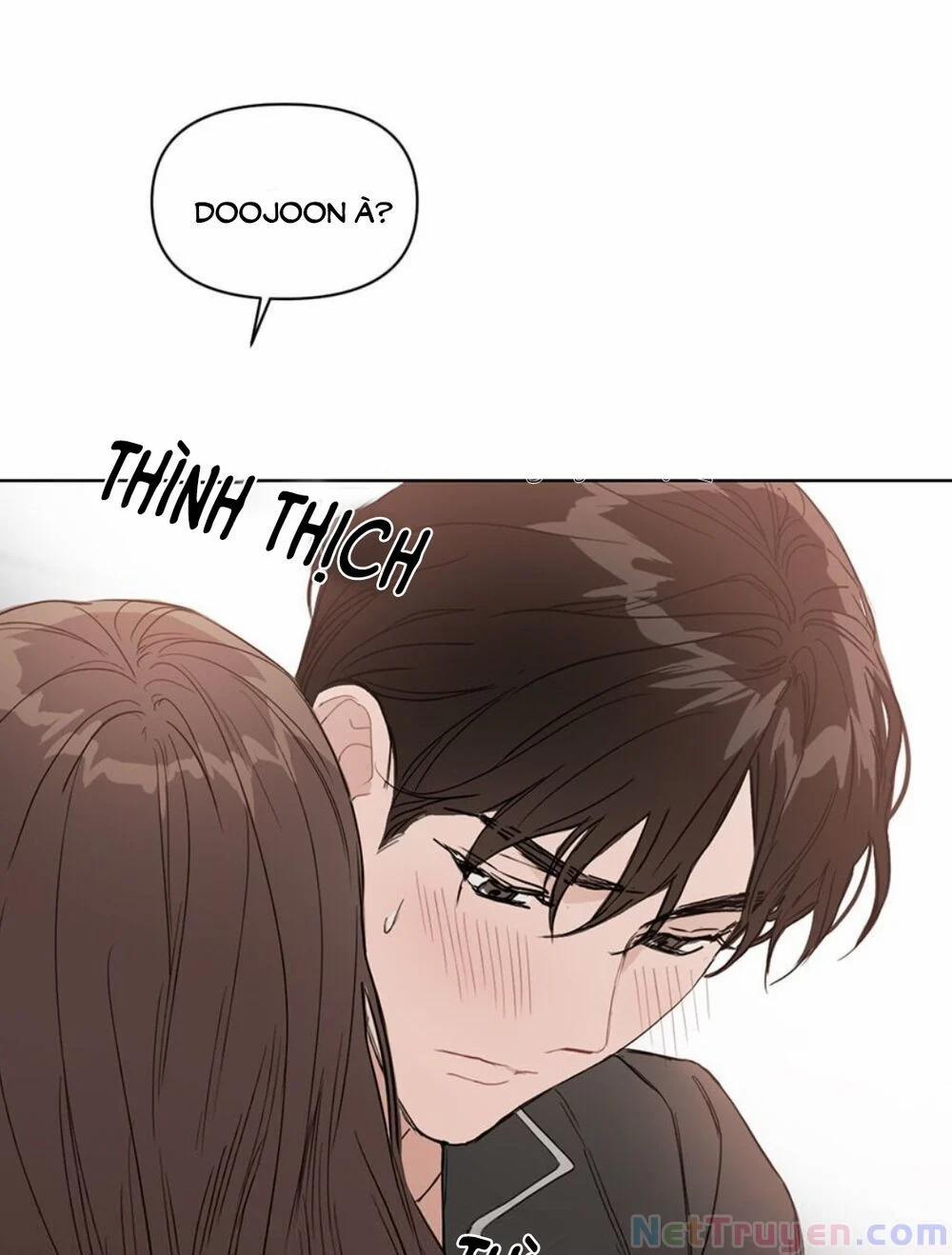 Baby Đến Rồi! 37 trang 62