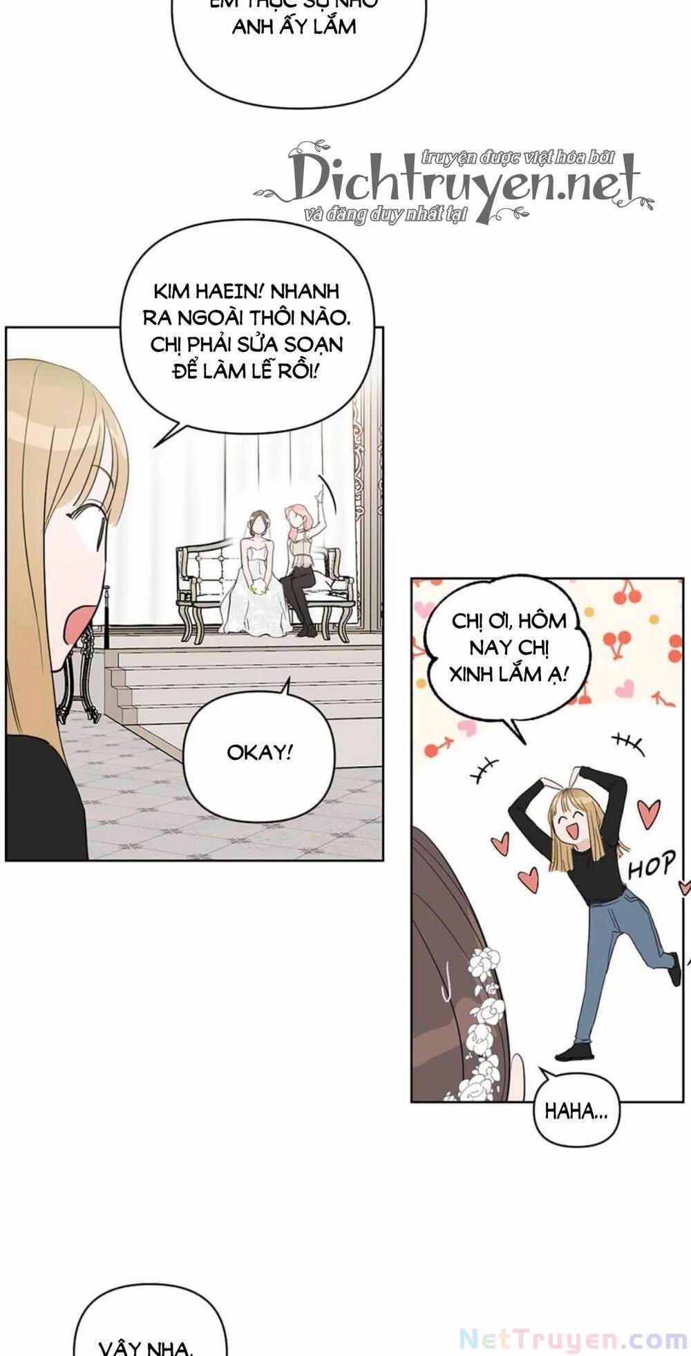 Baby Đến Rồi! 37 trang 7