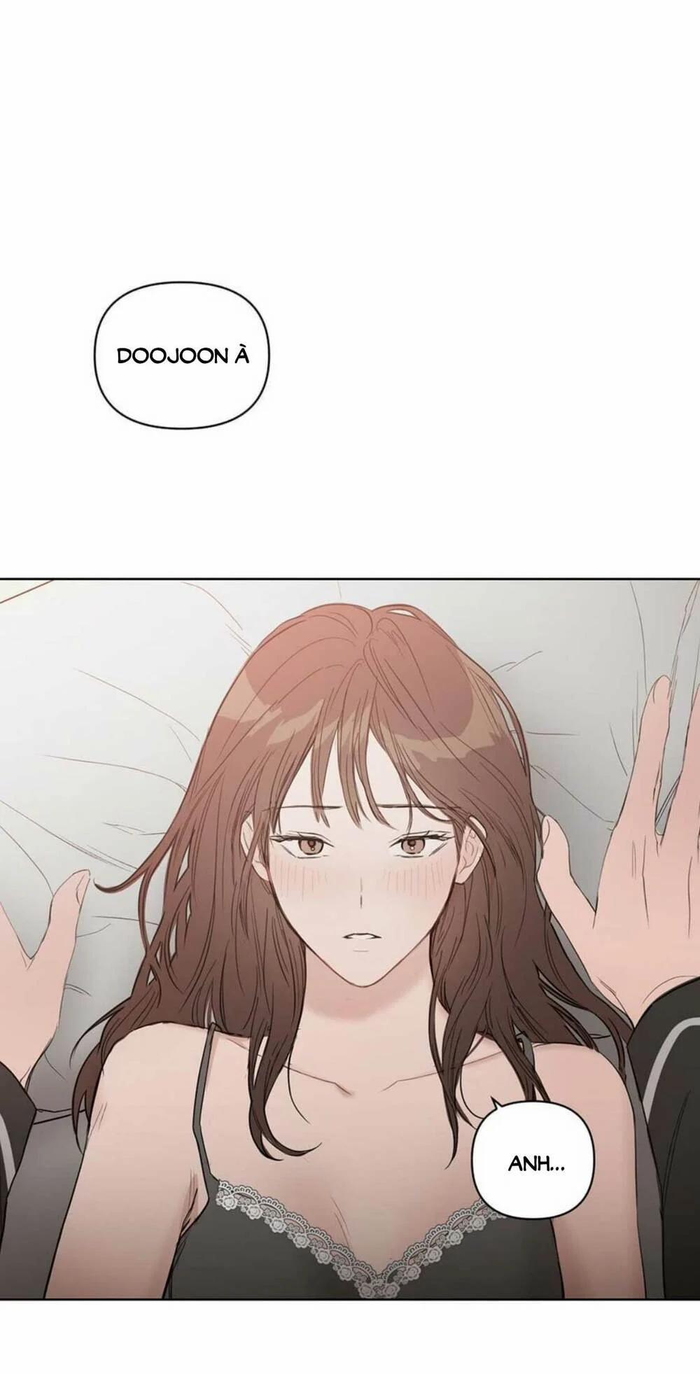 Baby Đến Rồi! 38 trang 10