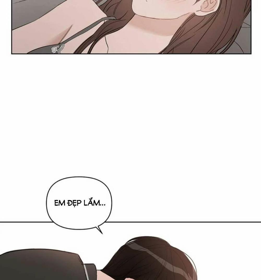 Baby Đến Rồi! 38 trang 15