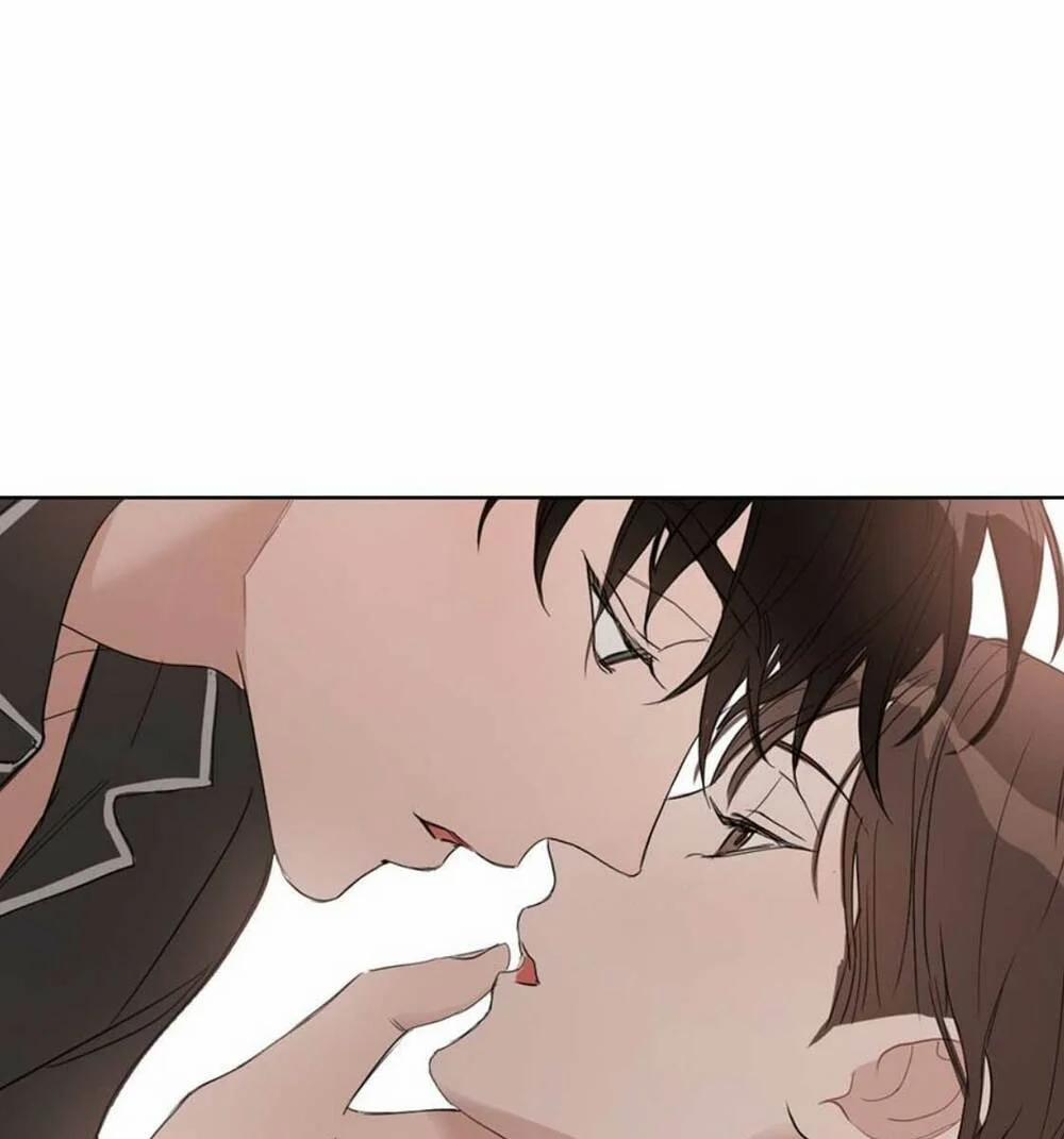 Baby Đến Rồi! 38 trang 17