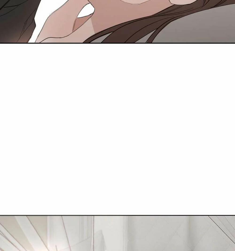 Baby Đến Rồi! 38 trang 19