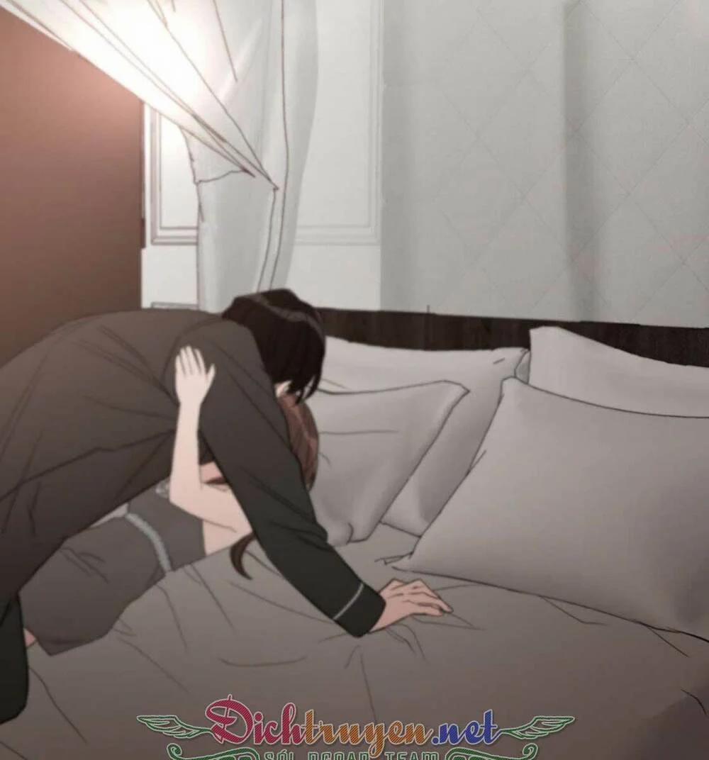 Baby Đến Rồi! 38 trang 20