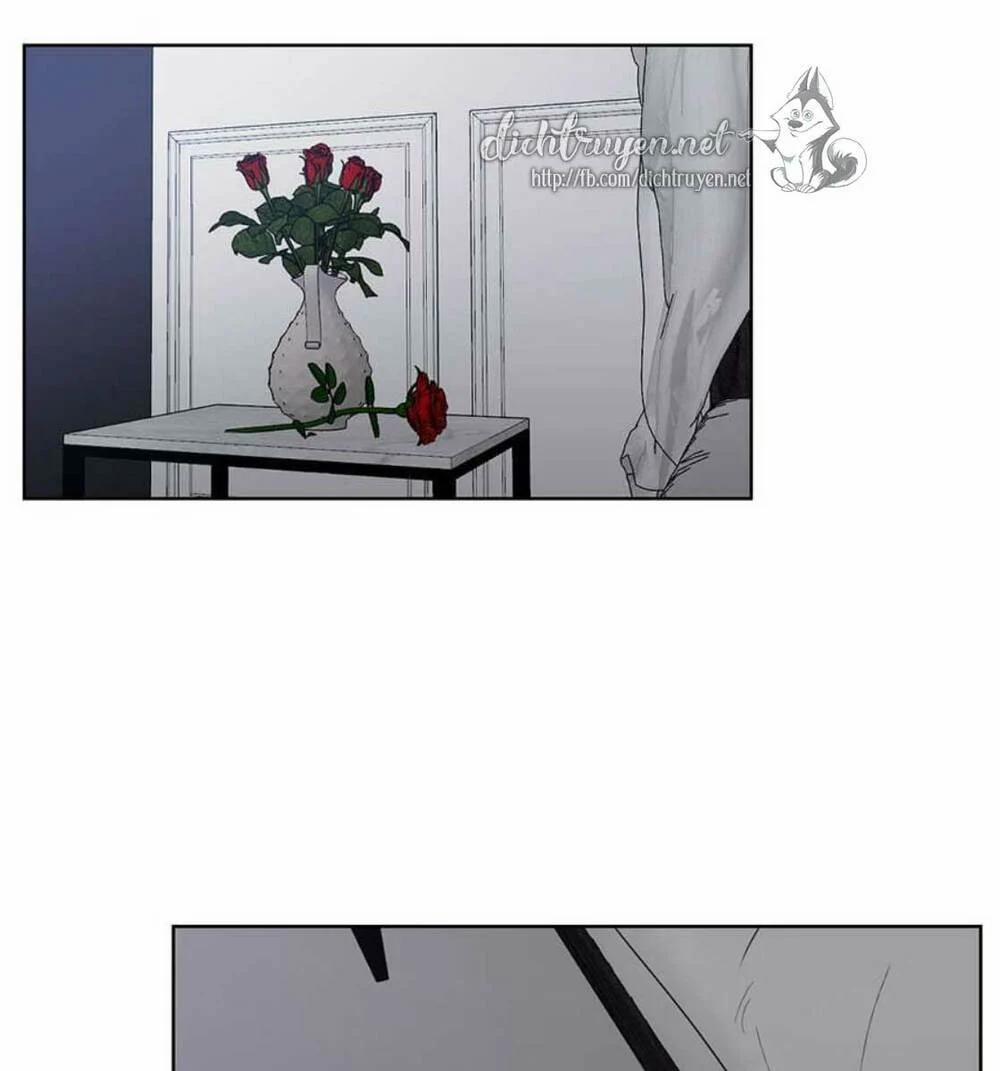 Baby Đến Rồi! 38 trang 23