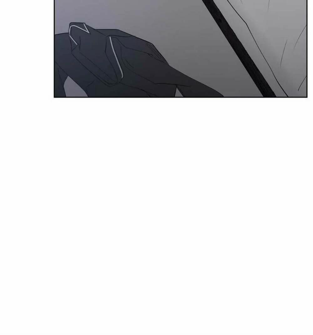 Baby Đến Rồi! 38 trang 24