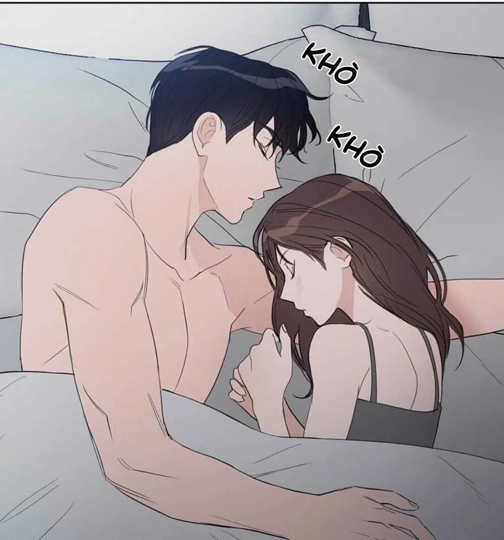 Baby Đến Rồi! 38 trang 25