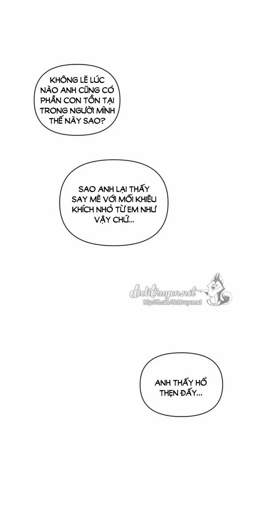 Baby Đến Rồi! 38 trang 3