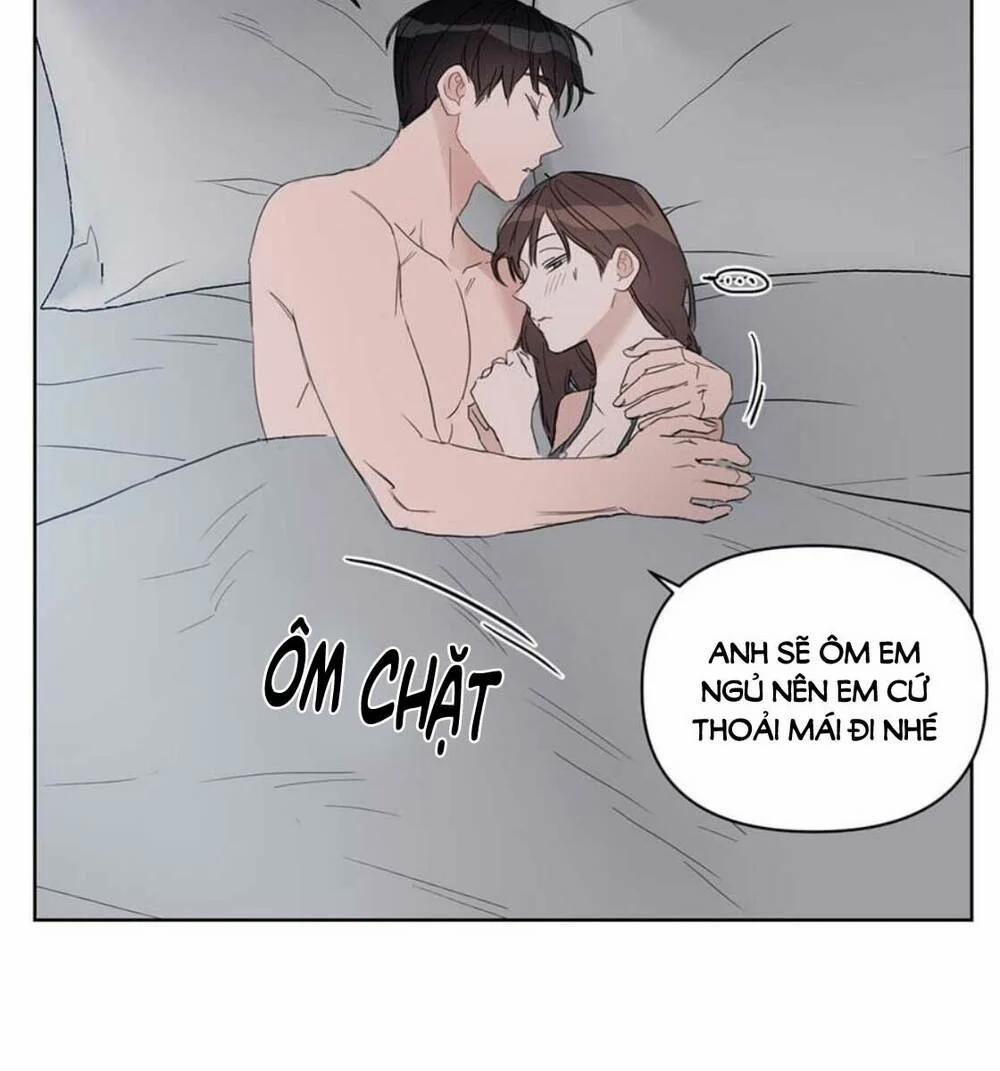 Baby Đến Rồi! 38 trang 31