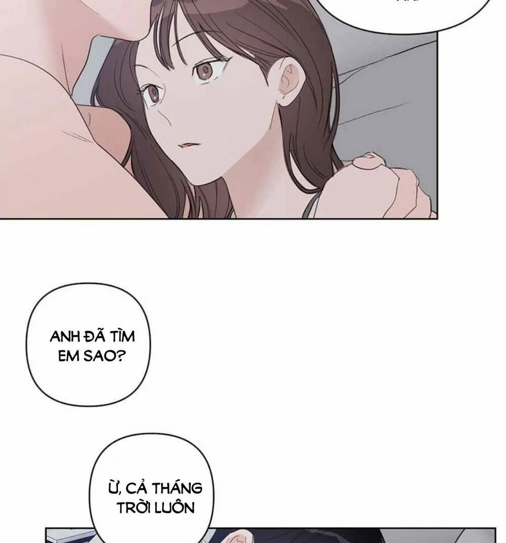 Baby Đến Rồi! 38 trang 38