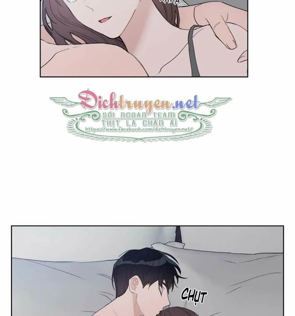 Baby Đến Rồi! 38 trang 49