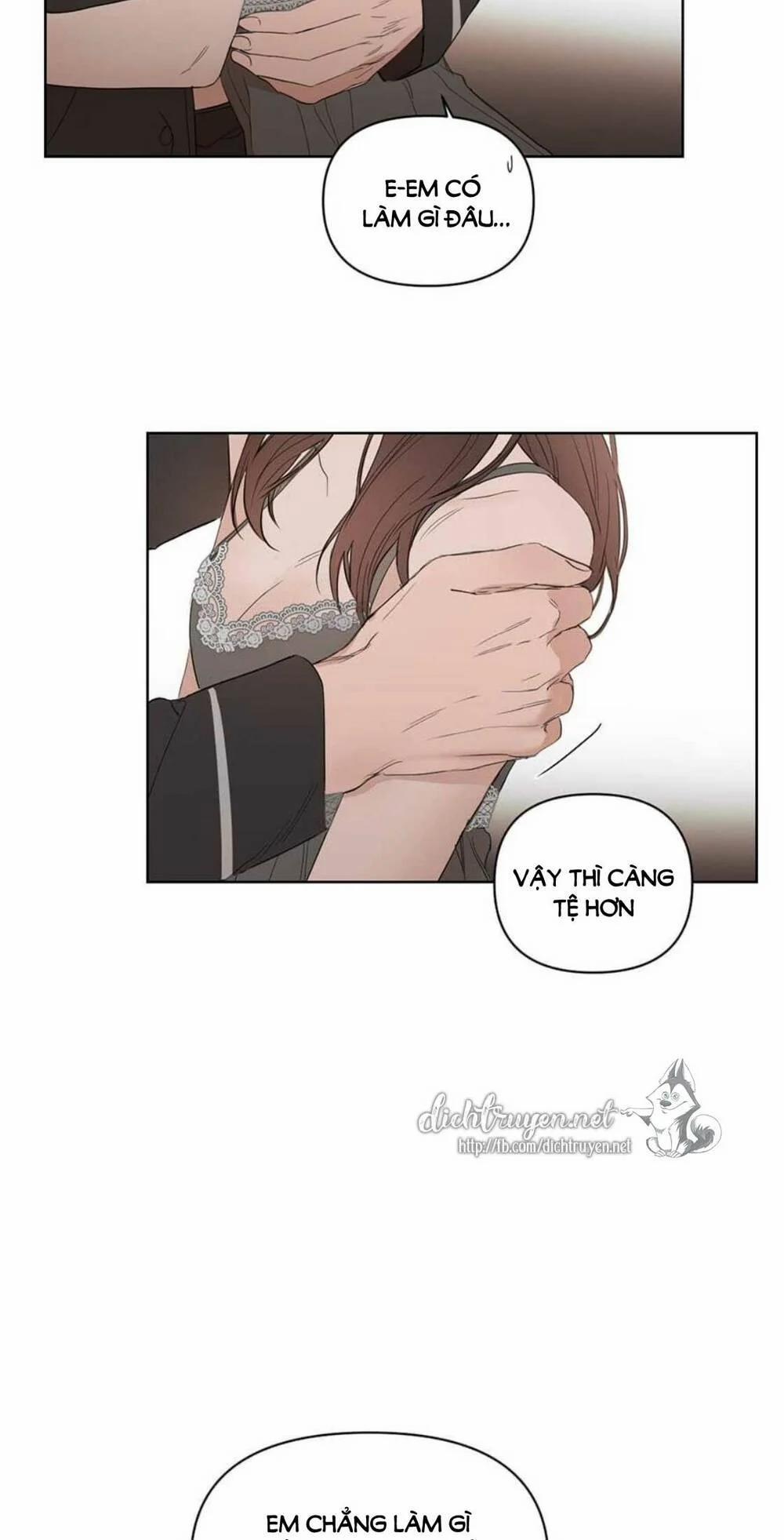 Baby Đến Rồi! 38 trang 5