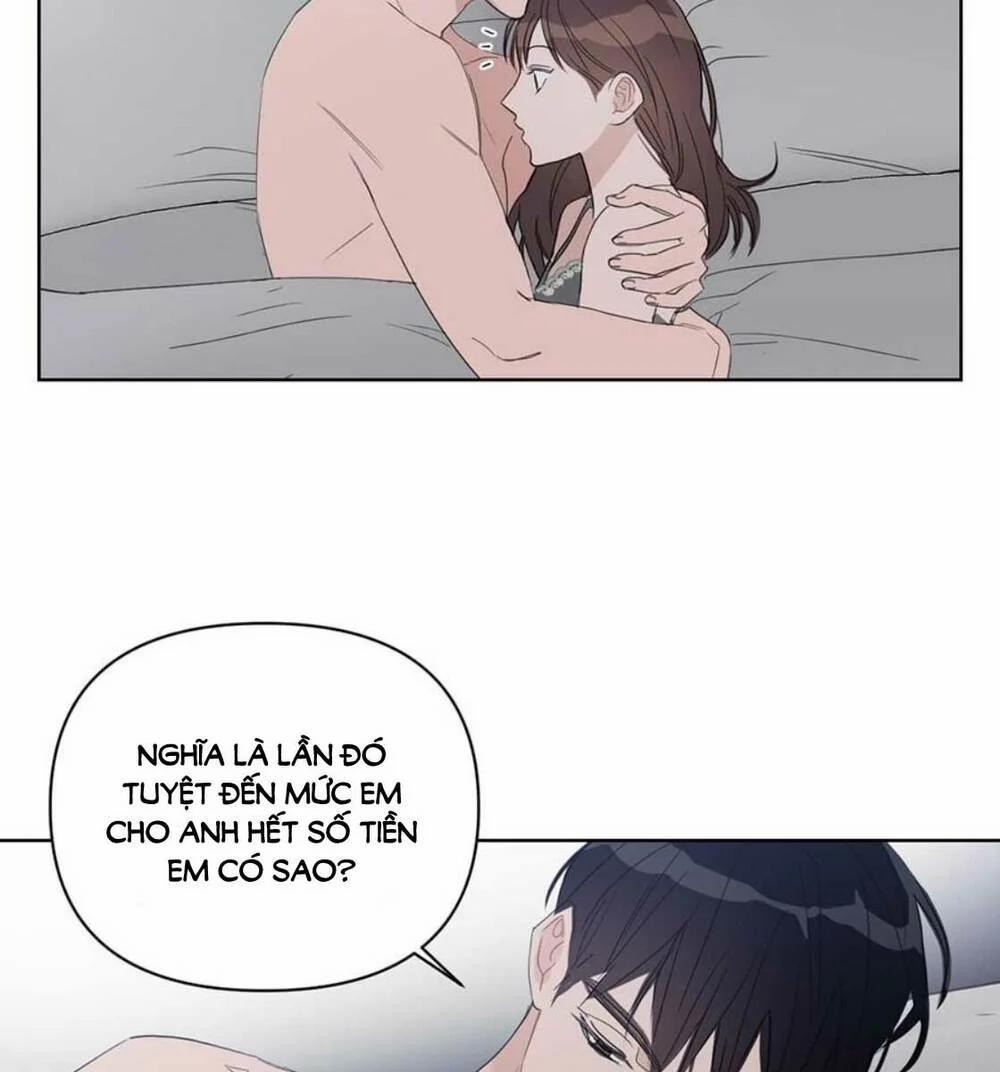 Baby Đến Rồi! 38 trang 50