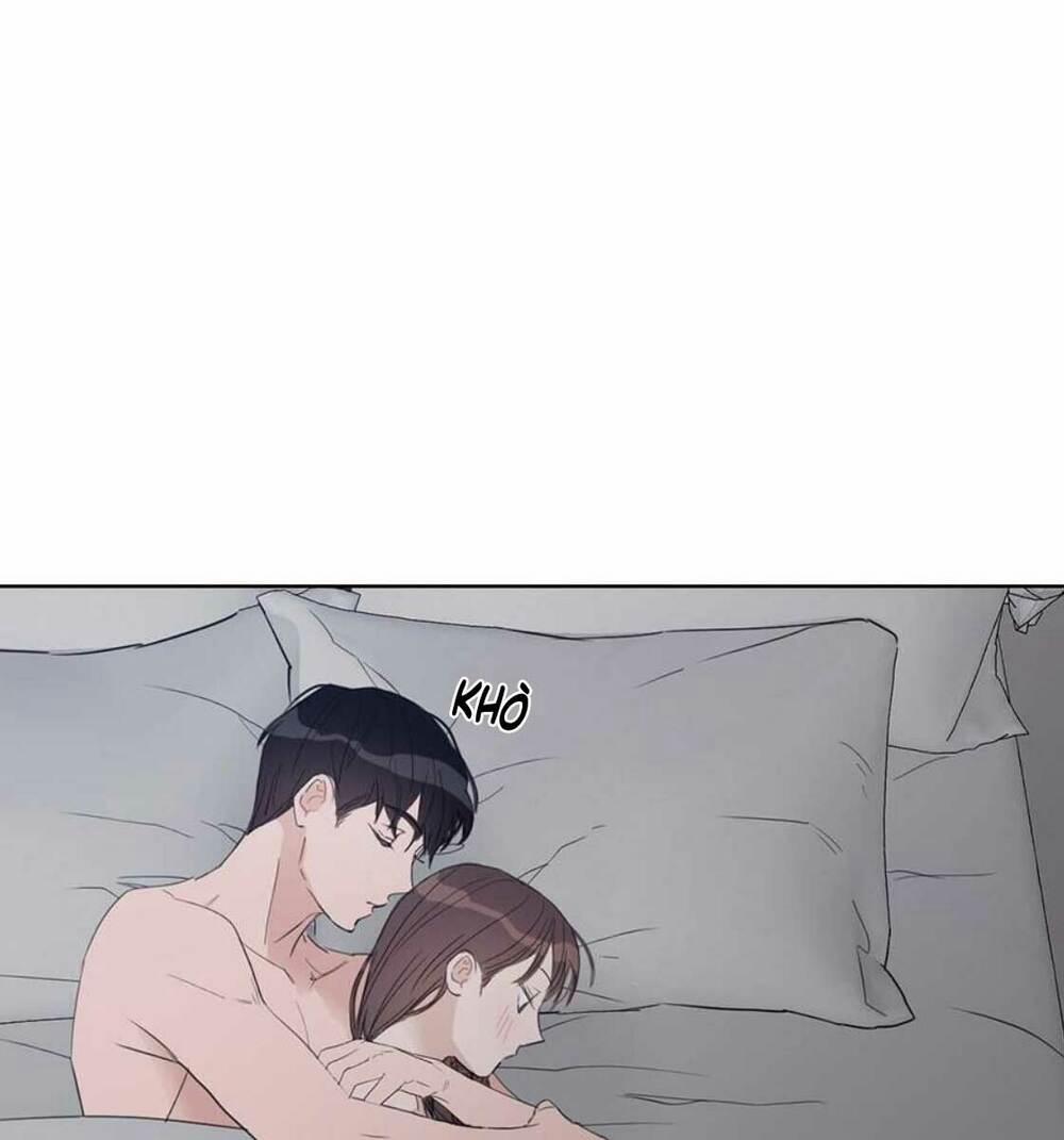 Baby Đến Rồi! 38 trang 57