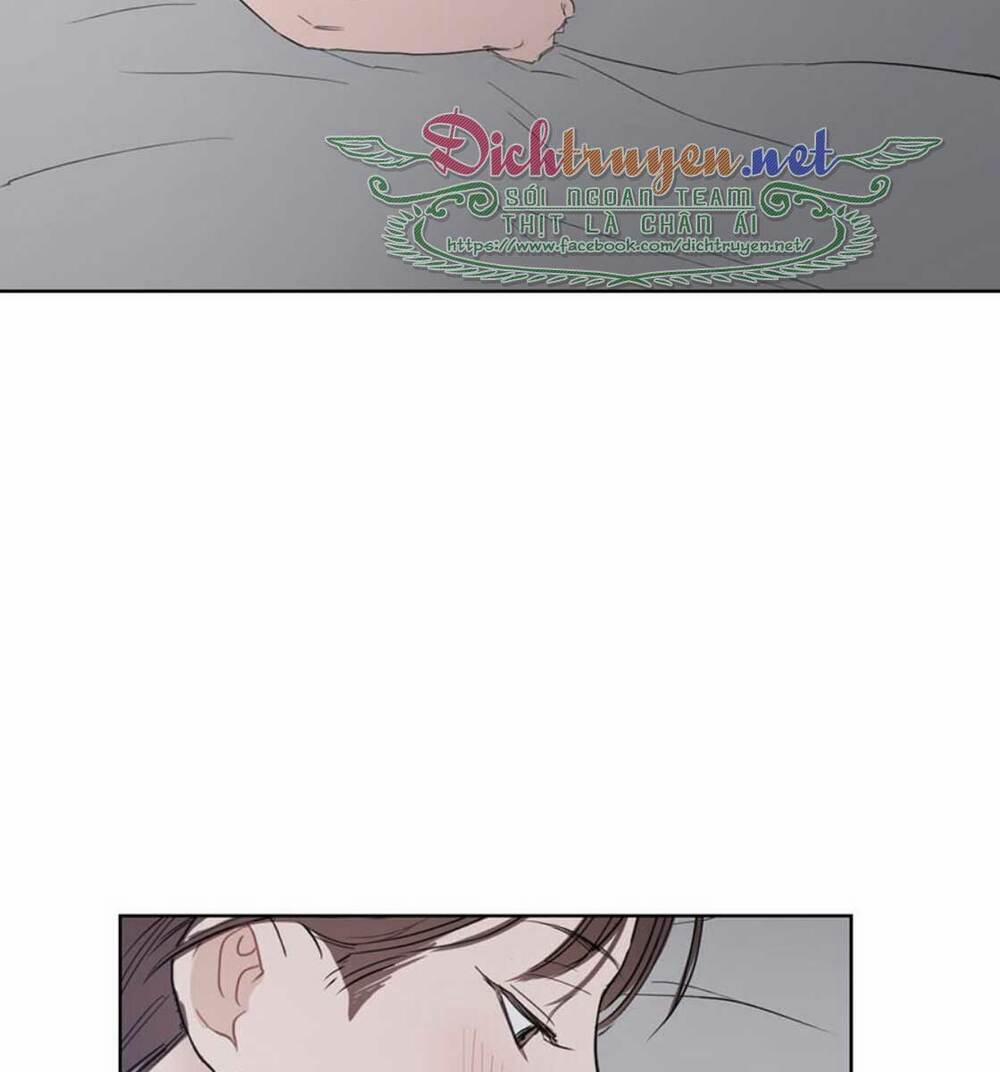 Baby Đến Rồi! 38 trang 58