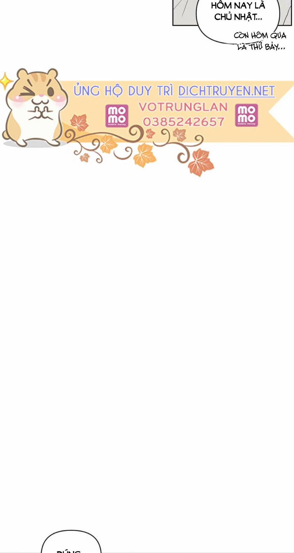 Baby Đến Rồi! 38 trang 64