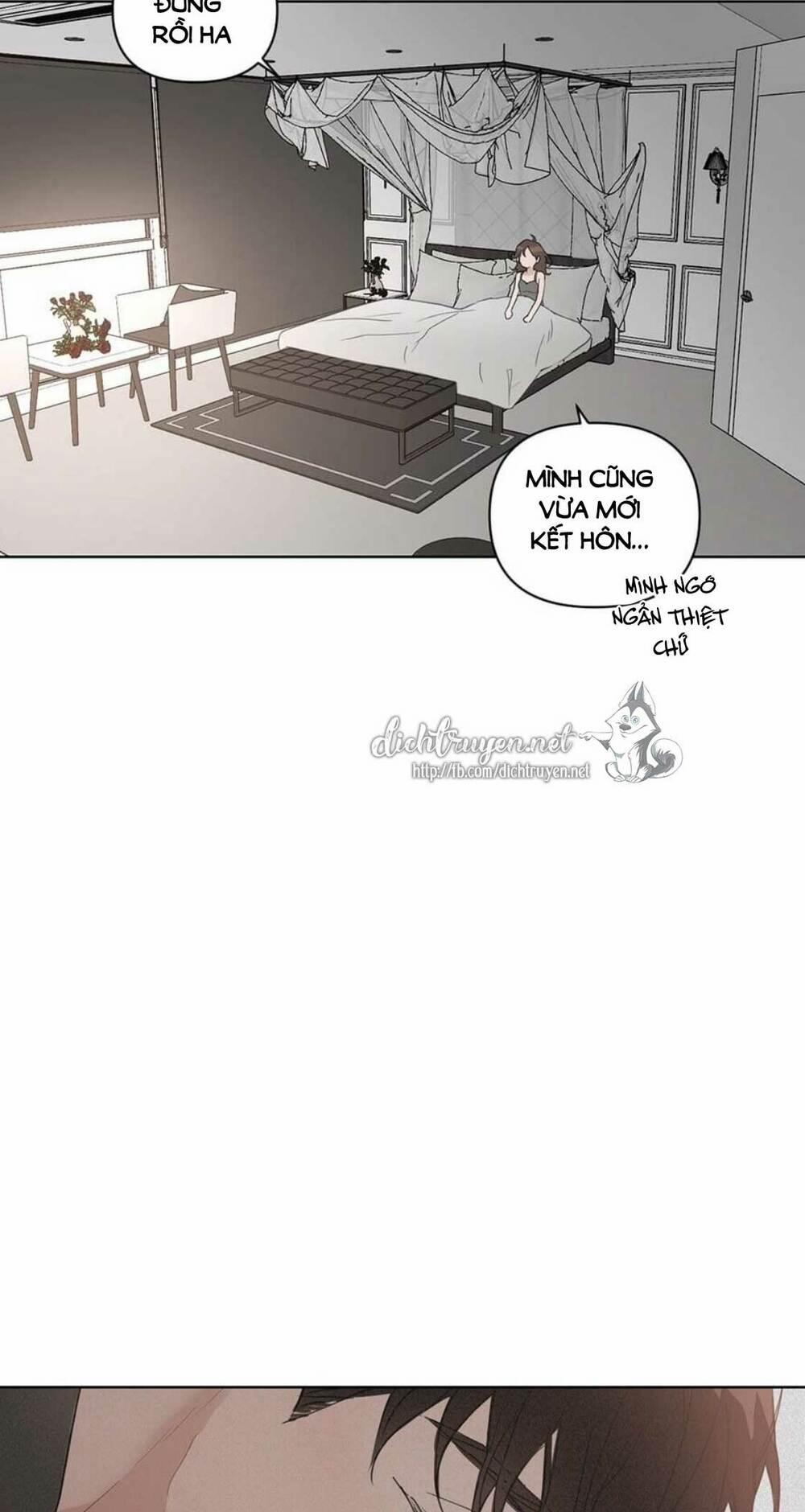 Baby Đến Rồi! 38 trang 65