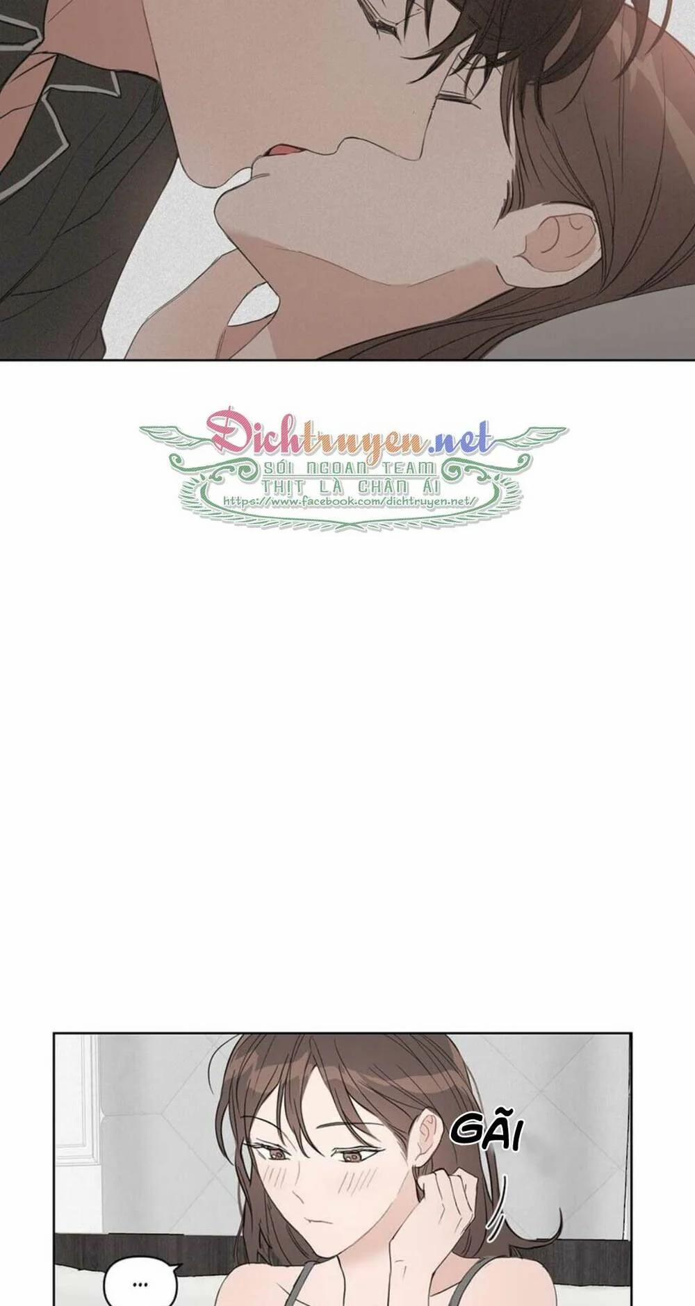 Baby Đến Rồi! 38 trang 66