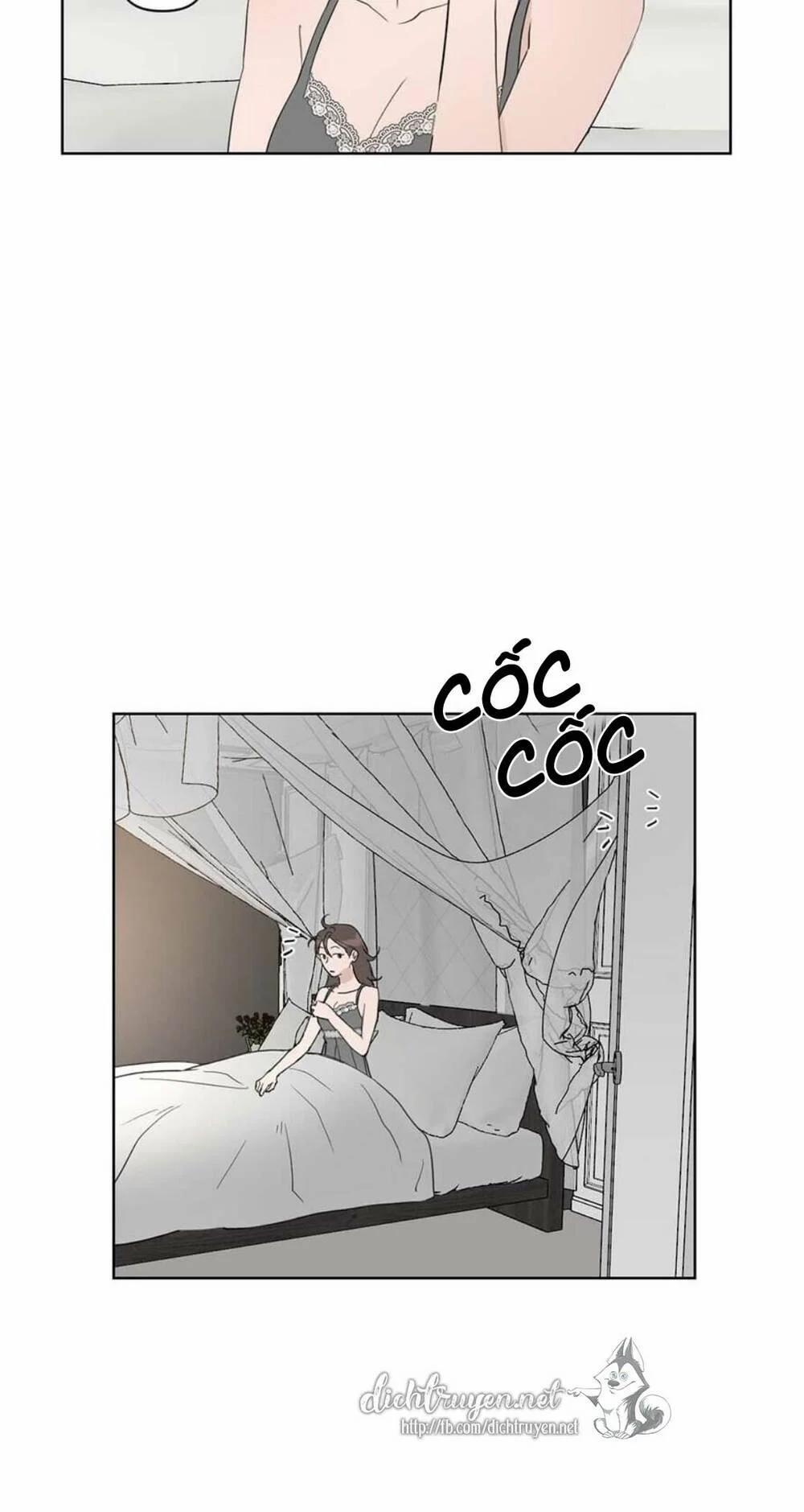 Baby Đến Rồi! 38 trang 67