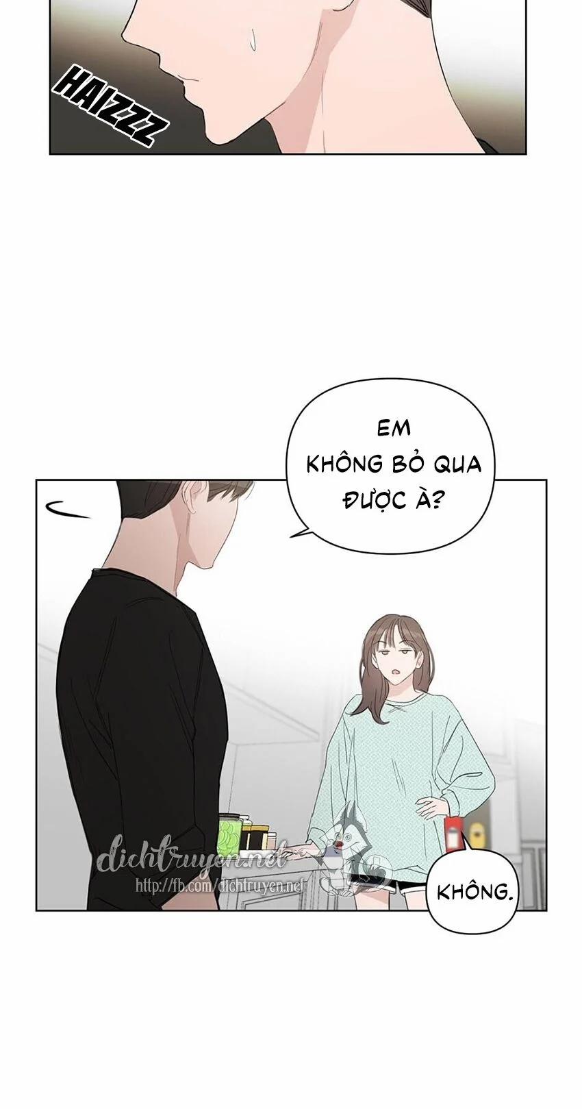 Baby Đến Rồi! 39 trang 29